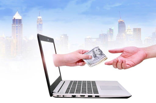 9 Easy Ways To Make‎ Money Online In 30 Days‎